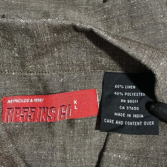 Not available - Picture 12 of 12